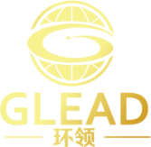 Guangzhou Glead Kitchen Equipment Co.,Ltd