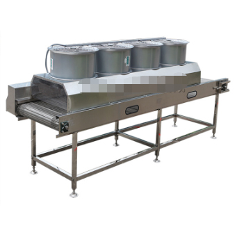 GL-FG100