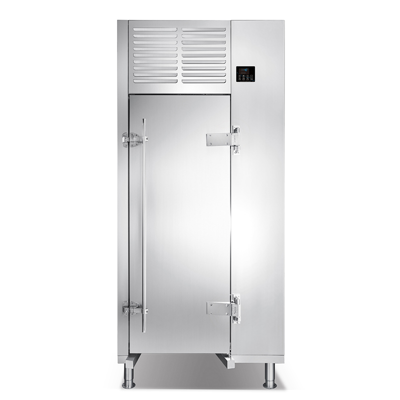 GL-EGA0270 BLAST CHILLER & FREEZER CABINETS