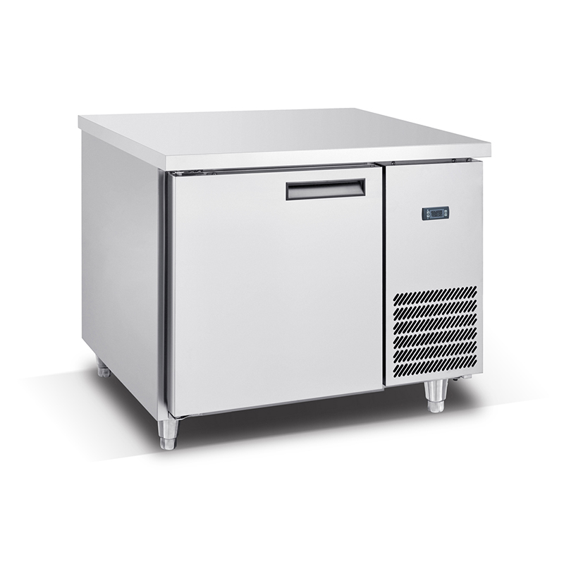 GL-EGA0461 FROZEN REFRIGERATION COUNTERS