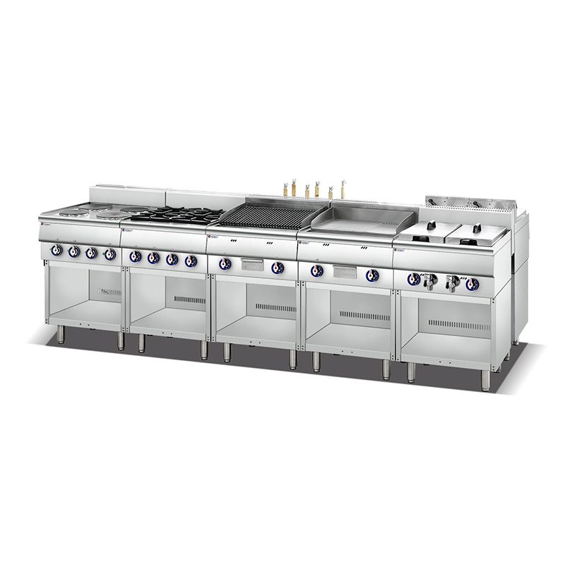 GL-600