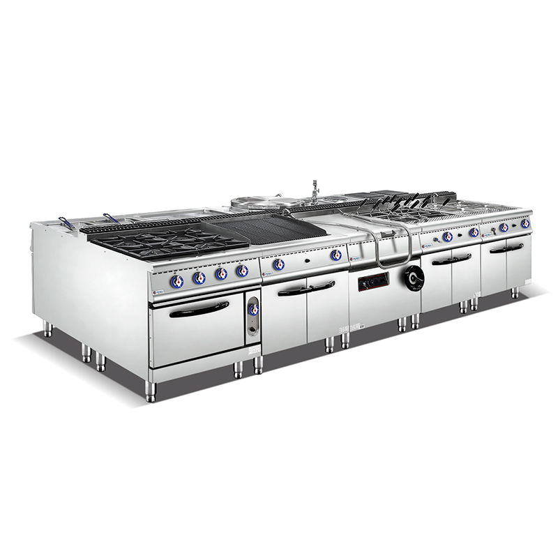 GL-900