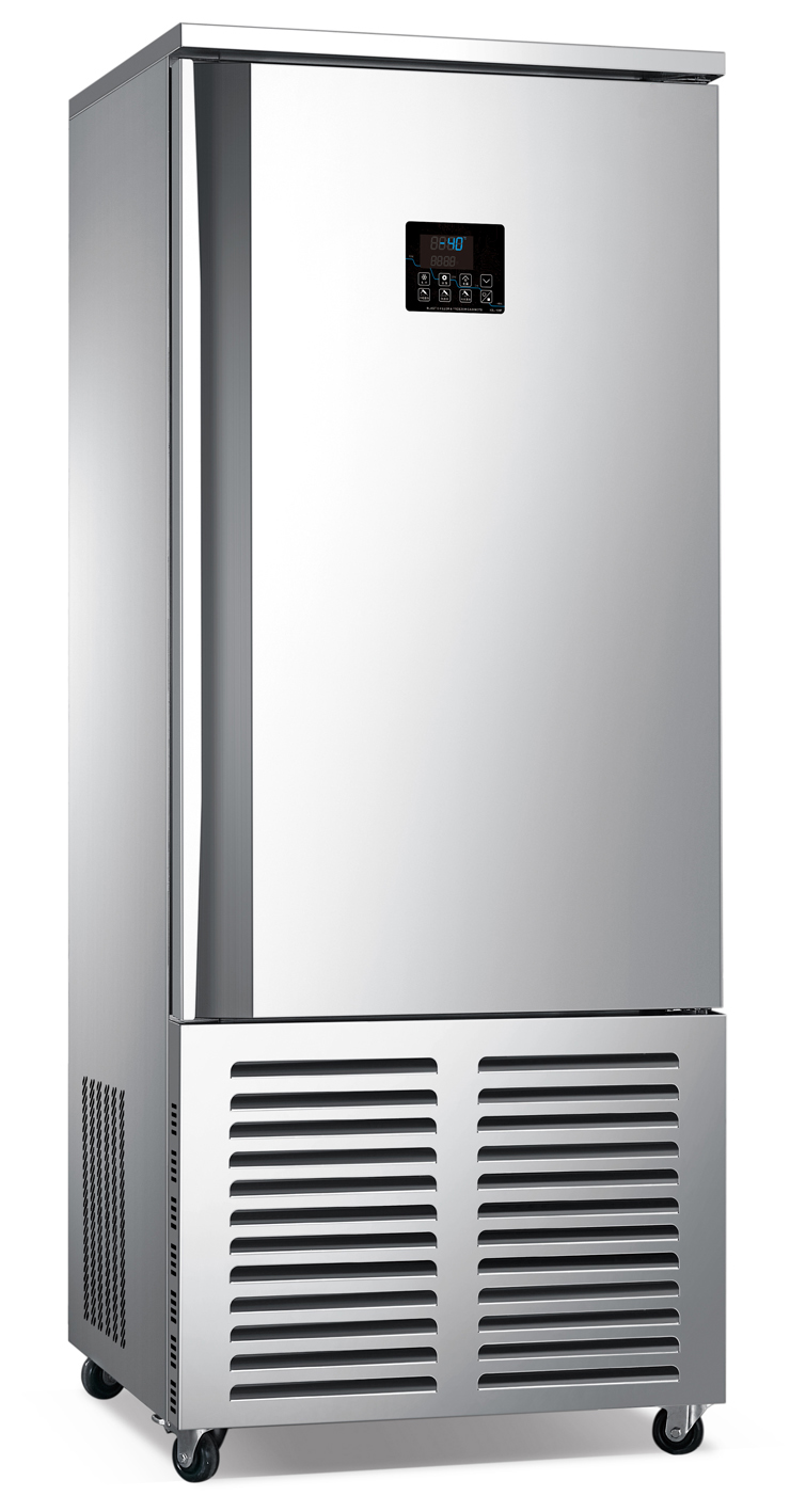 GL-EGA9421 DEEP COLD FREEZER