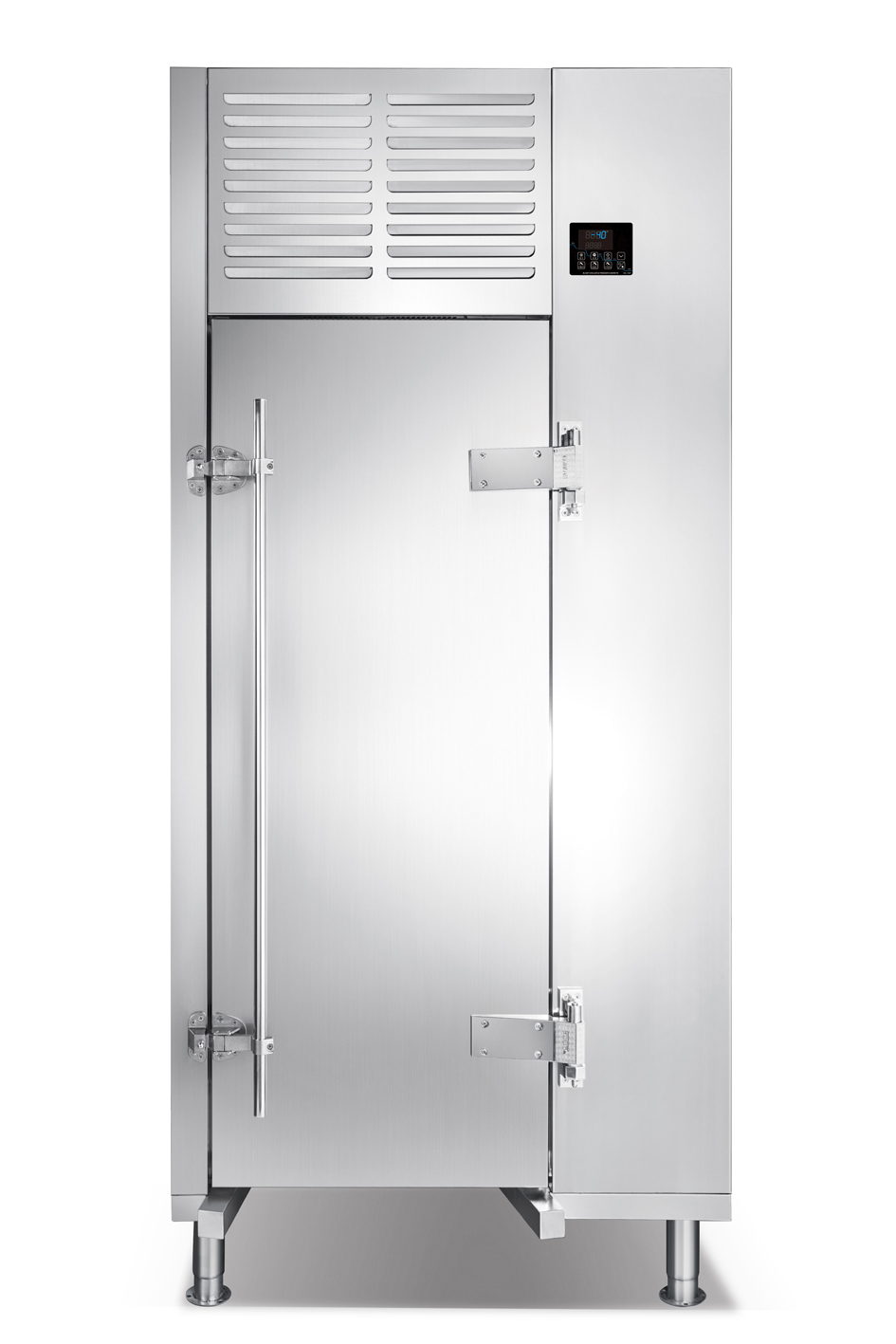 GL-EGA0270 BLAST CHILLER & FREEZER CABINETS