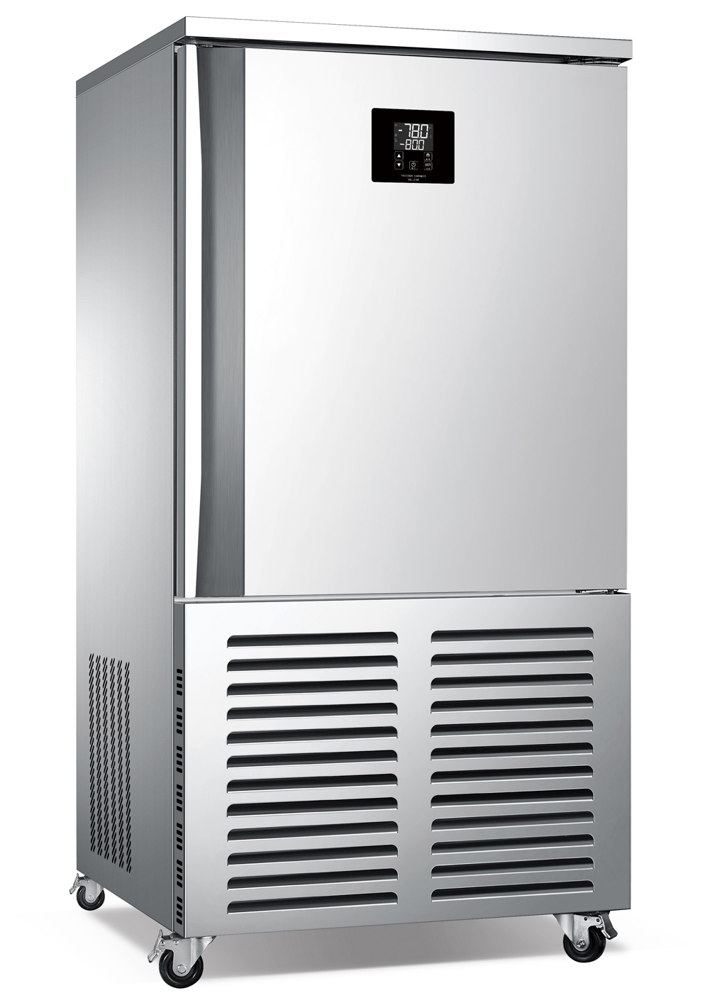 GL-EGA9445 DEEP COLD FREEZER