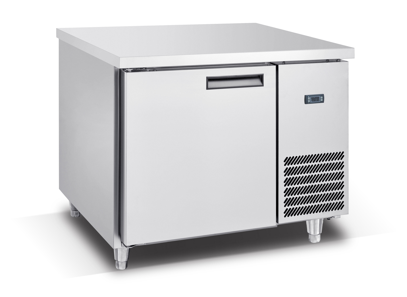GL-EGA0445 FROZEN REFRIGERATION COUNTERS