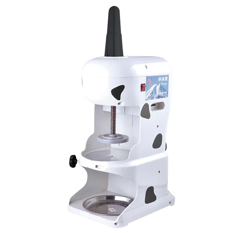 GL-004 Snow Cone Shaver