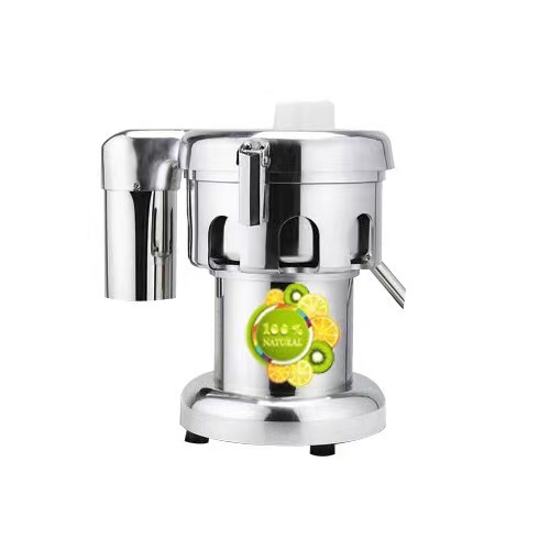 GL-005 Stainless Juicer
