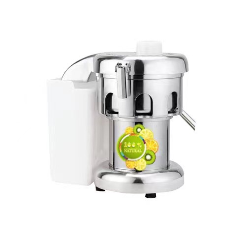 GL-005 Stainless Juicer