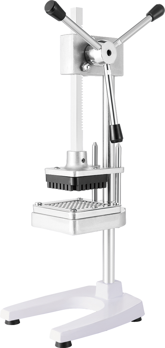 GL-007 Vertical Manual French Fries Machine