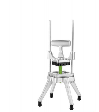 GL-007 Vertical Manual French Fries Machine