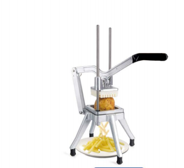 GL-007 Vertical Manual French Fries Machine