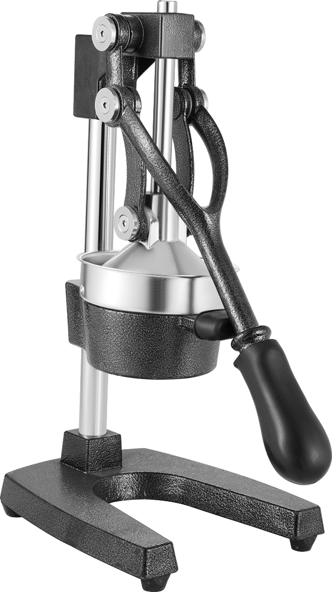 GL-008 Stainless Steel Juicer Series