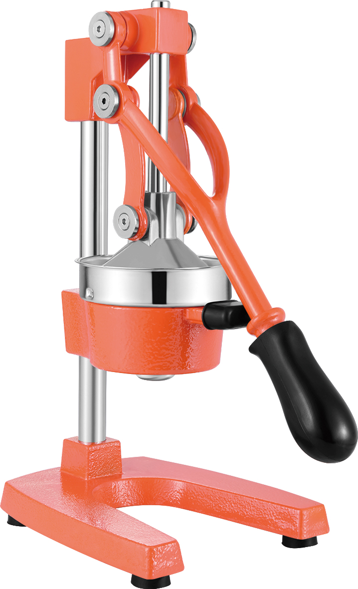 GL-008 Stainless Steel Juicer Series