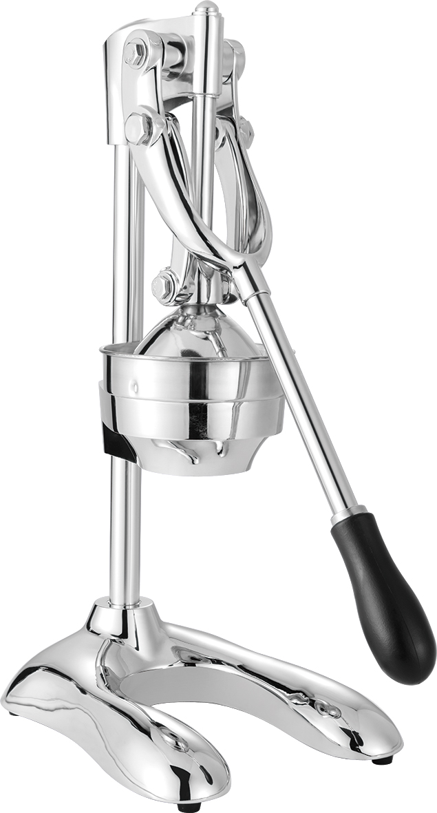 GL-008 Stainless Steel Juicer Series