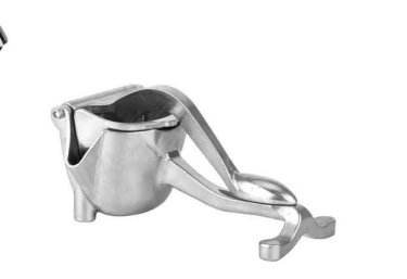 GL-008 Stainless Steel Juicer Series
