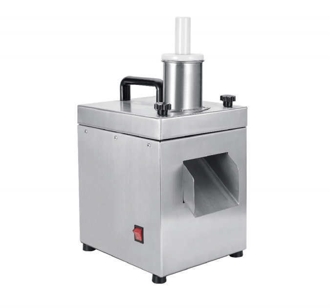 GL-010 Vegetable Cutter