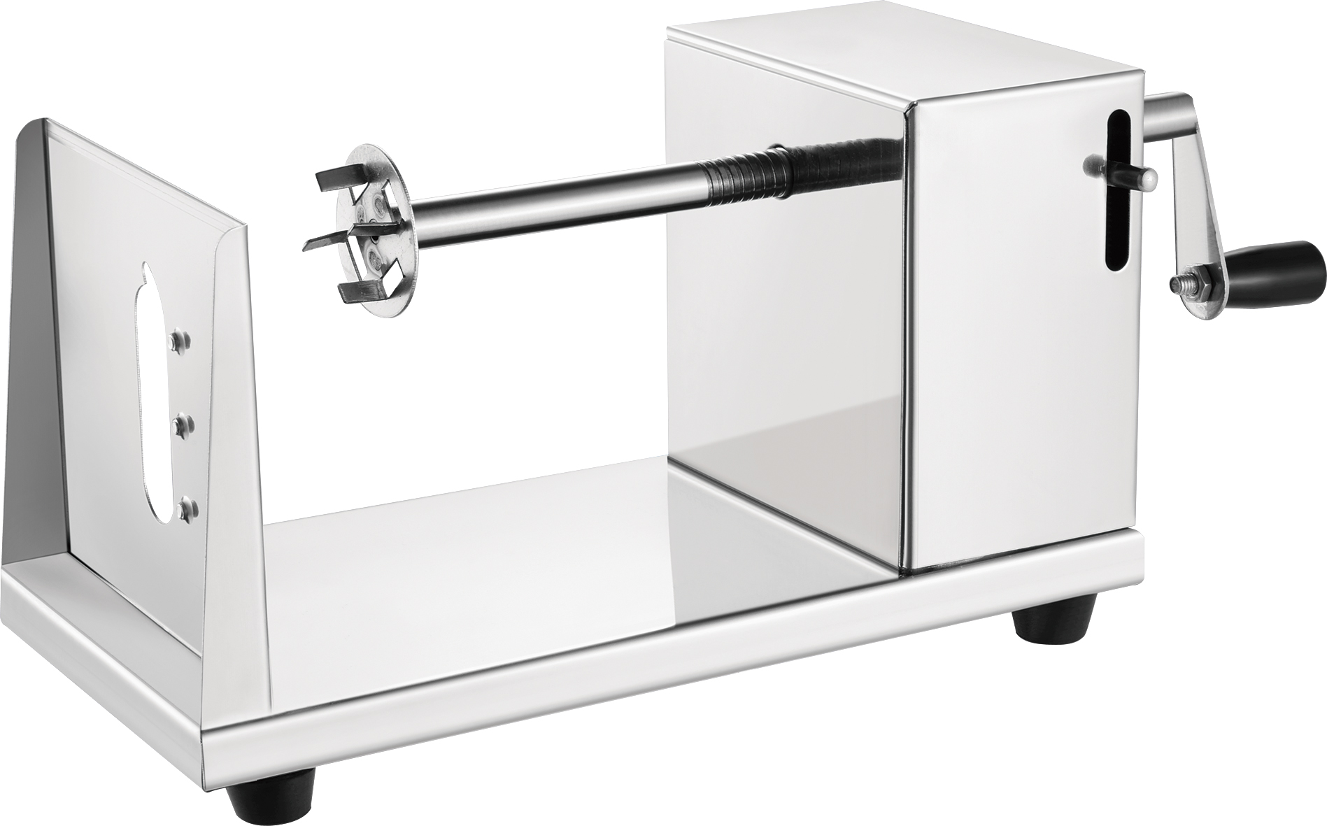 GL-010 Vegetable Cutter