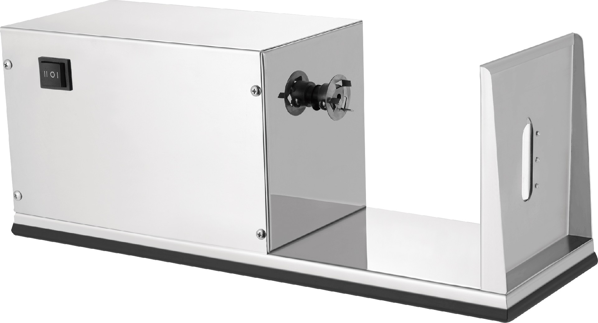 GL-010 Vegetable Cutter