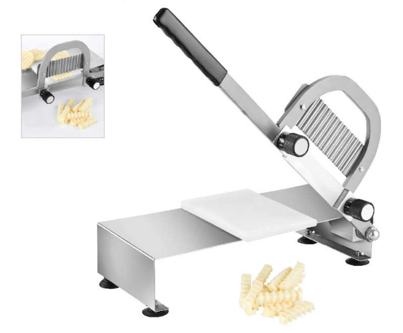 GL-010 Vegetable Cutter