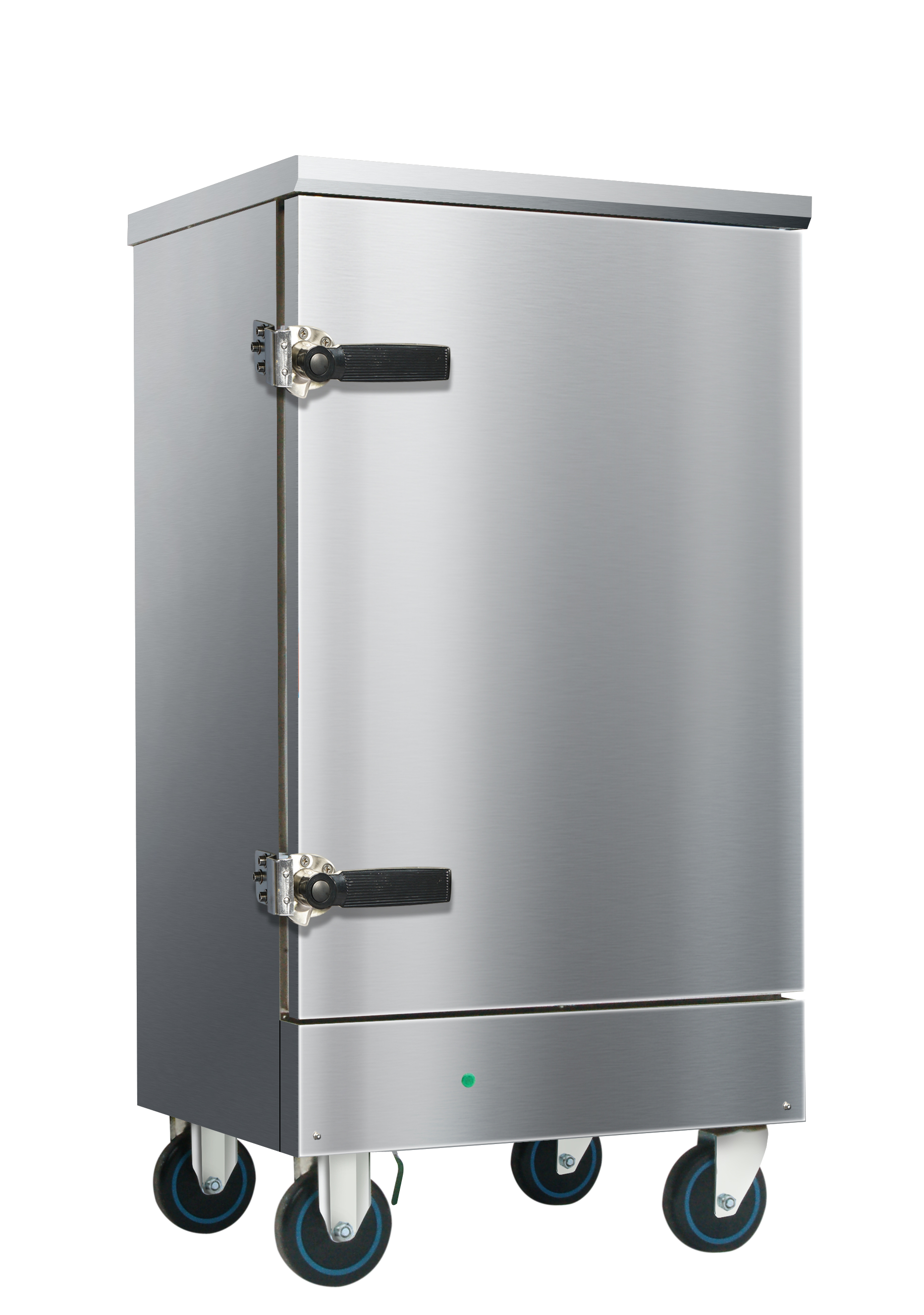GL-0002 Multifunctional Steamer