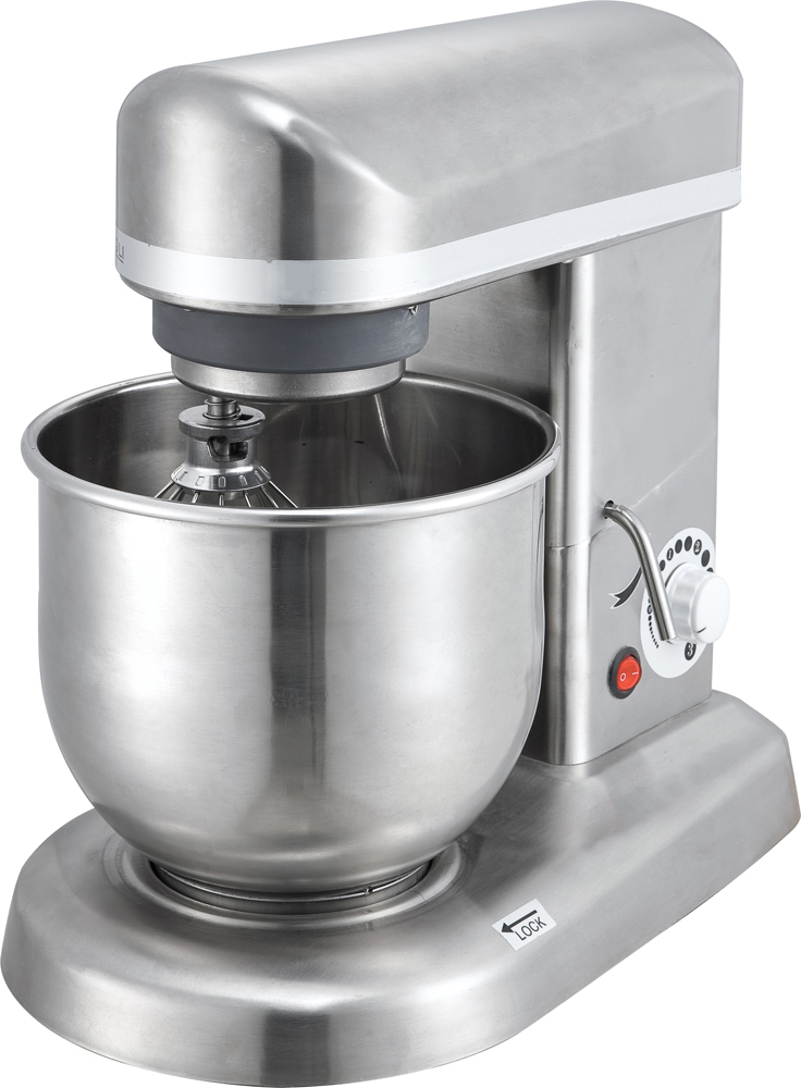 GL-B5   Food Mixer