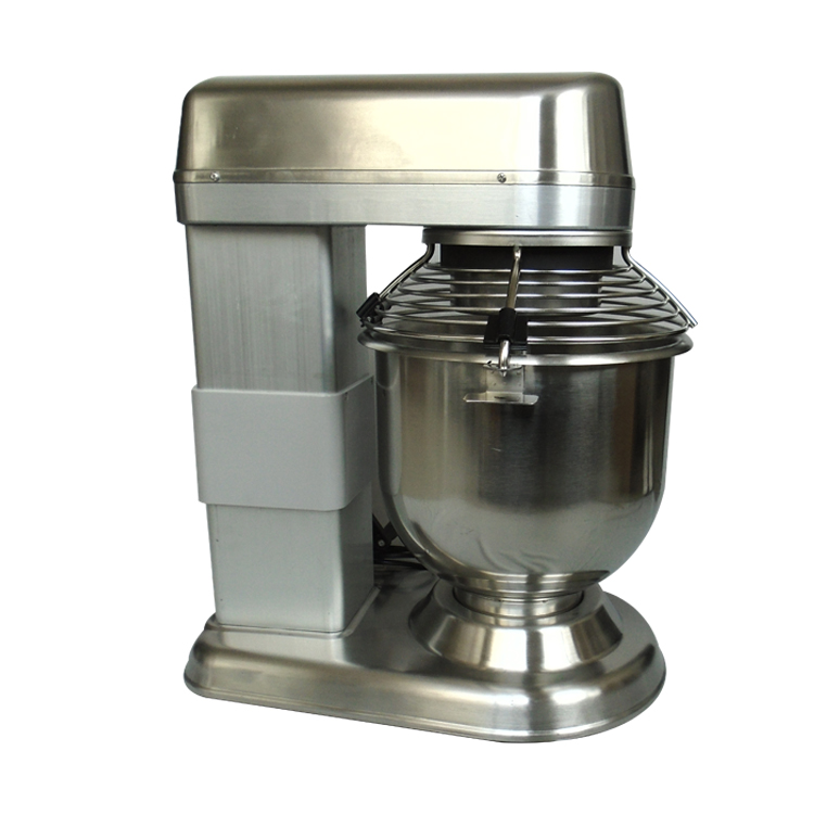 GL-B30     Food Mixer