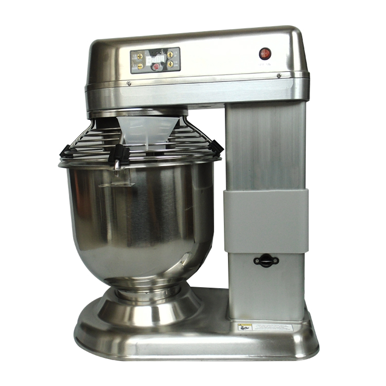GL-B30     Food Mixer