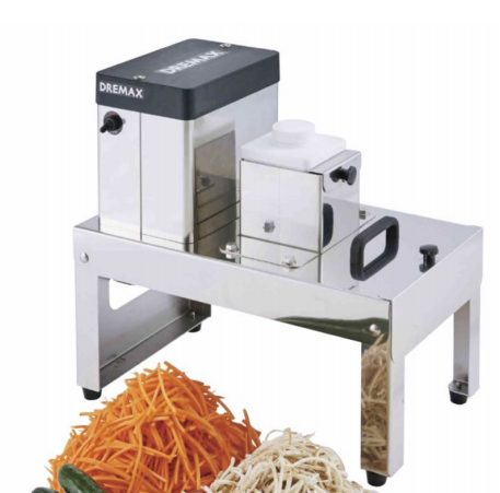 GL-91D Vegetable cutter