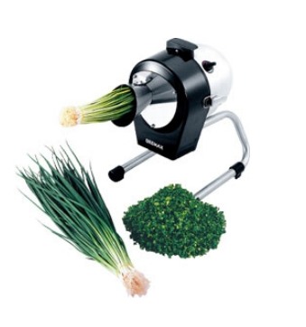 GL-50B Multi slicer mini