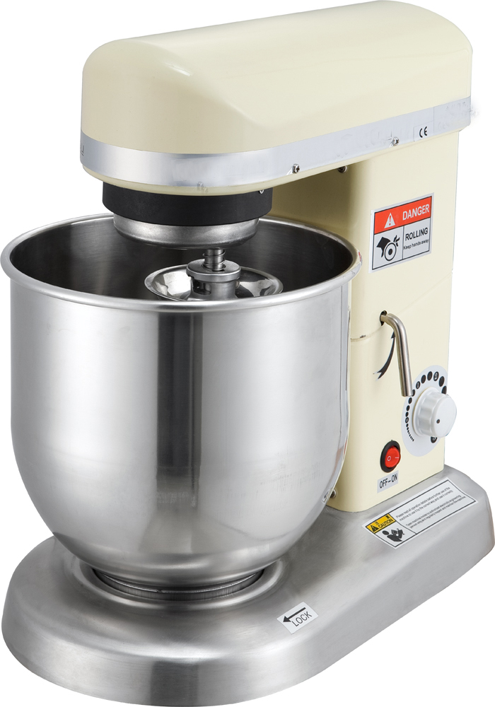 GL-01 Food Mixer