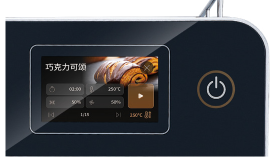 fef71672-8024-430d-8b77-394afd0d74b0.png