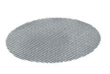 035130f0-bdfa-4ff0-94eb-16d6487ef86d.png