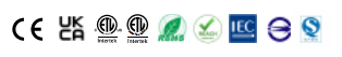 f557cb20-90cc-4e2b-bb65-b108028c6419.png