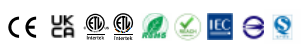 cdd89142-5a73-43ca-ac12-92d3c215df78.png