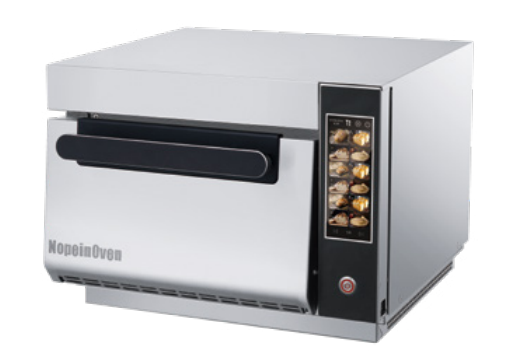 2862daf57ec1c32df334b14af94e5b66.png