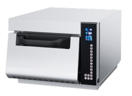 NT-MWO-D MICROWAVE MEO OVEN
