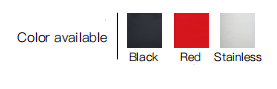 923abf9d43f4d07d4506a470f3e0886d.png