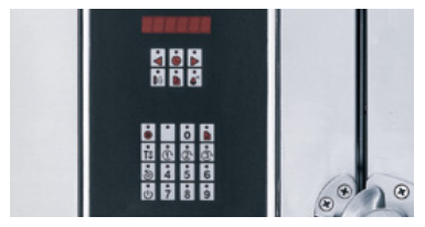 78334f65-e07d-4b9c-80ac-ee3948ebf7b3.png