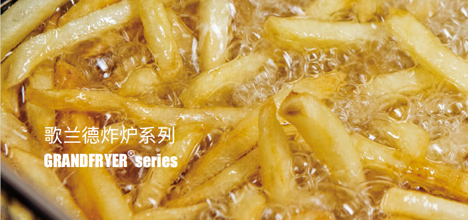 606411ea-263c-40d2-8864-33897eb00c92.png