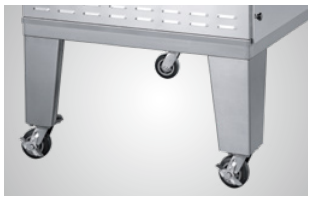 NTE-32101-T  ELECTRIC CONVEYOR OVEN