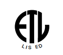 92e536e1-46e7-42ee-994d-d29015509dc6.png