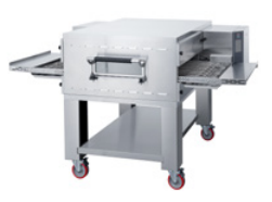 NTE-2060  ELECTRIC CONVEYOR OVEN