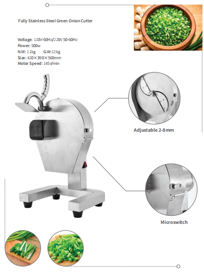 cf075867c92e27c93ad130302f3dba32.png