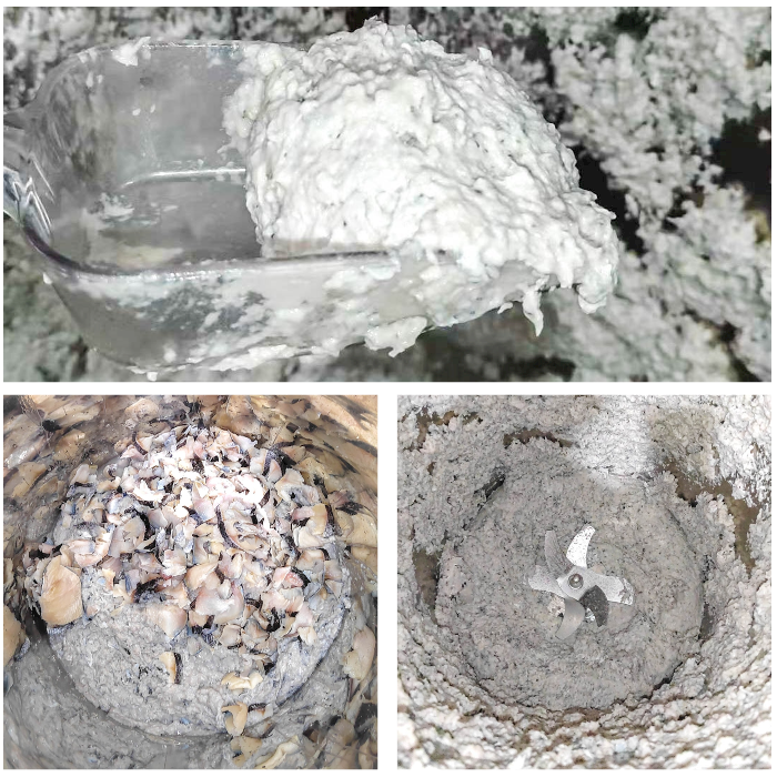 冷冻带皮鱼肉.png