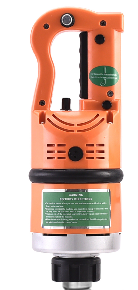 GL-D750WM Commercial Immersion Blender