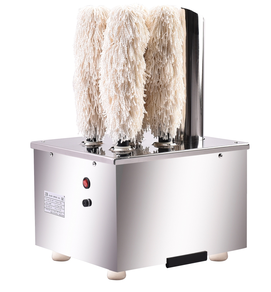 glass polisher GD-5.jpg