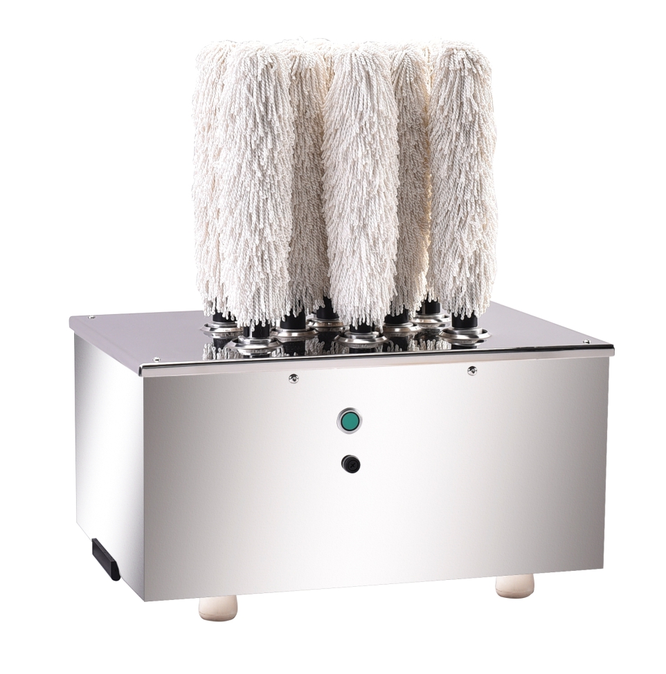 glass polisher GD-8.jpg