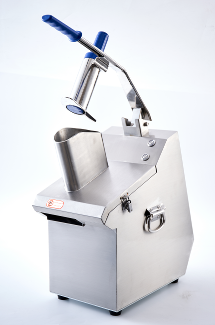 GL-23 Multifunctional Vegetable Cutter