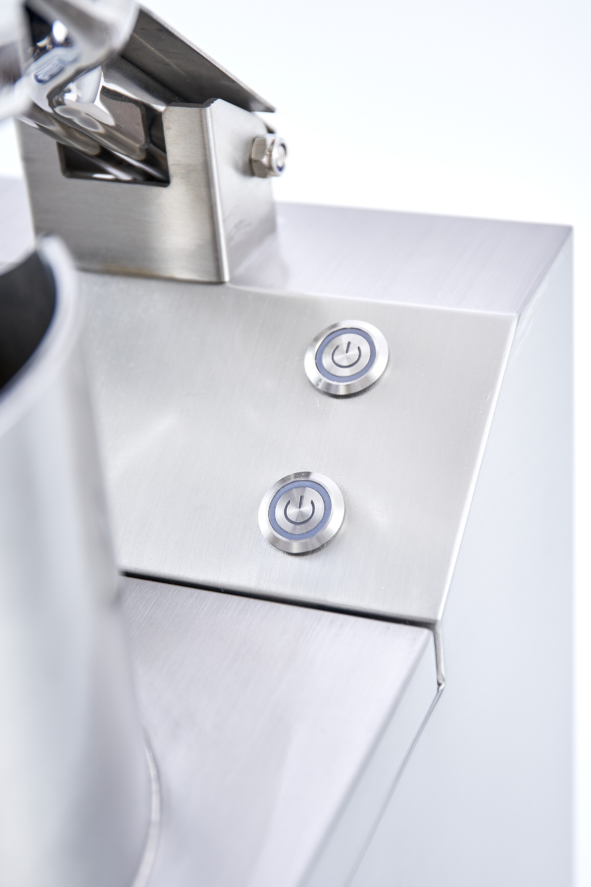 GL-23 Multifunctional Vegetable Cutter